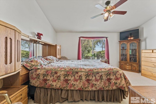 1349 Nightingale Way, Sparks, NV 89441