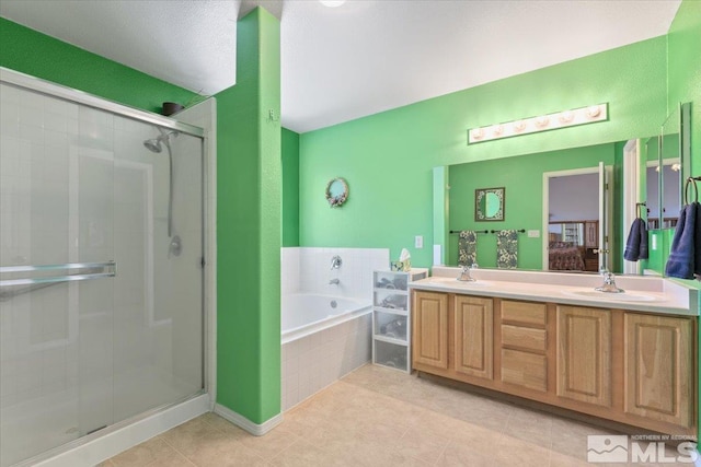 1349 Nightingale Way, Sparks, NV 89441