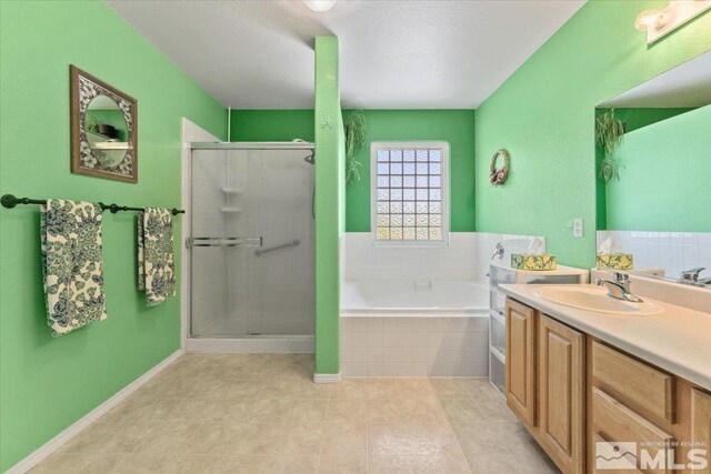 1349 Nightingale Way, Sparks, NV 89441