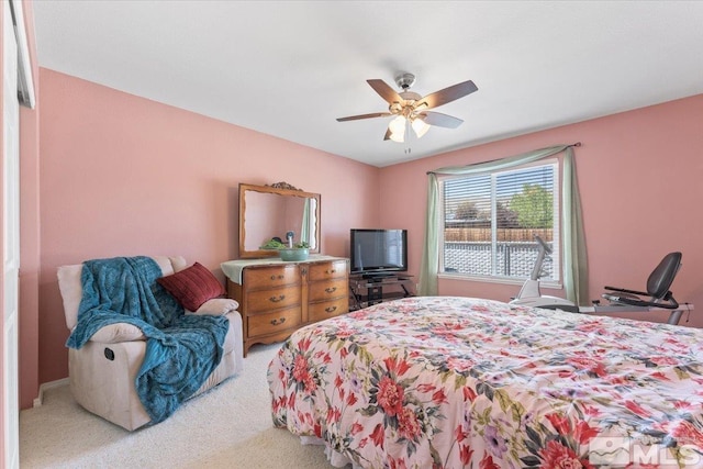 1349 Nightingale Way, Sparks, NV 89441