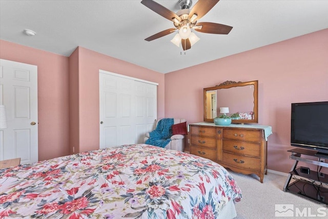 1349 Nightingale Way, Sparks, NV 89441