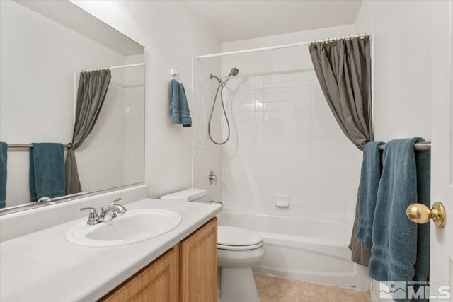 1349 Nightingale Way, Sparks, NV 89441