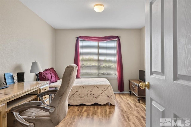 1349 Nightingale Way, Sparks, NV 89441