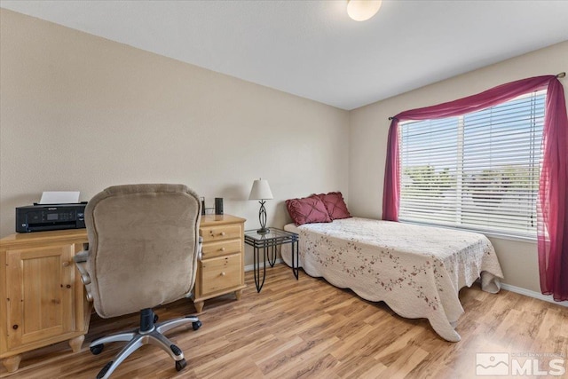 1349 Nightingale Way, Sparks, NV 89441