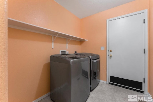 1349 Nightingale Way, Sparks, NV 89441