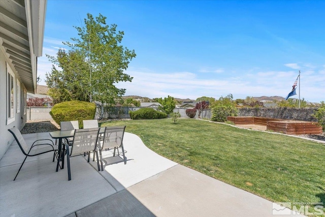 1349 Nightingale Way, Sparks, NV 89441