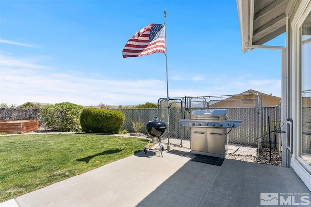 1349 Nightingale Way, Sparks, NV 89441