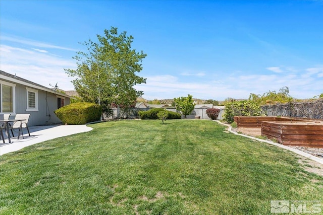 1349 Nightingale Way, Sparks, NV 89441