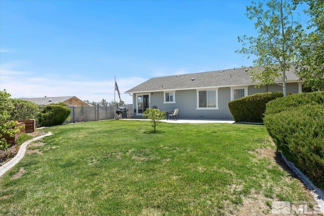 1349 Nightingale Way, Sparks, NV 89441