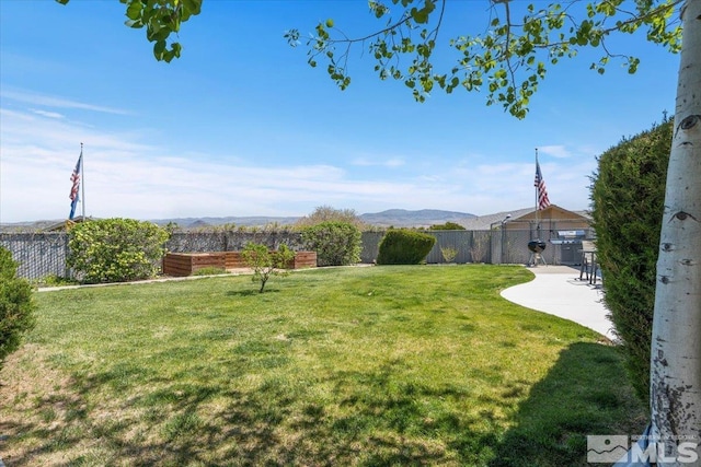1349 Nightingale Way, Sparks, NV 89441