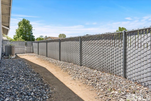 1349 Nightingale Way, Sparks, NV 89441