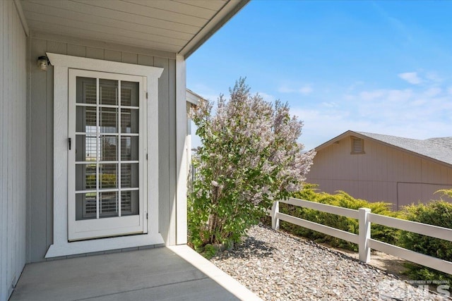 1349 Nightingale Way, Sparks, NV 89441
