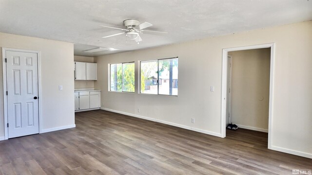 145 K St, Hawthorne, NV 89415 - photo 5