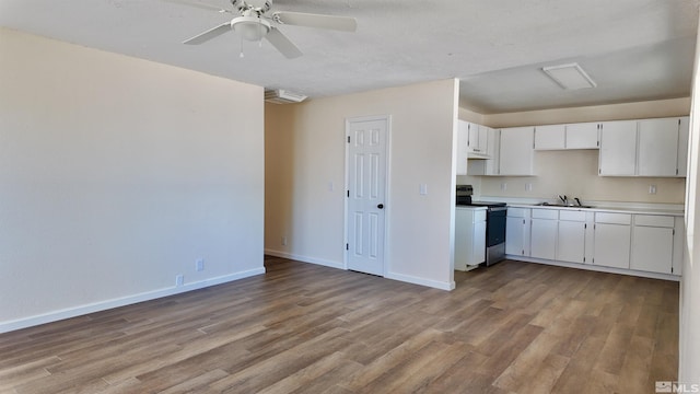 145 K St, Hawthorne, NV 89415 - photo 8