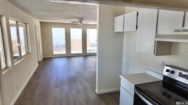 145 K St, Hawthorne, NV 89415 - photo 9