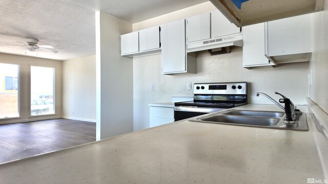 145 K St, Hawthorne, NV 89415 - photo 12