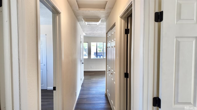 145 K St, Hawthorne, NV 89415 - photo 13