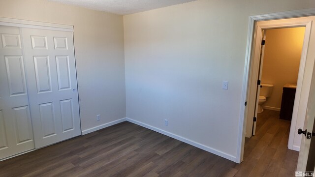 145 K St, Hawthorne, NV 89415 - photo 14
