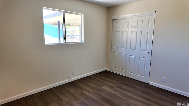 145 K St, Hawthorne, NV 89415 - photo 15
