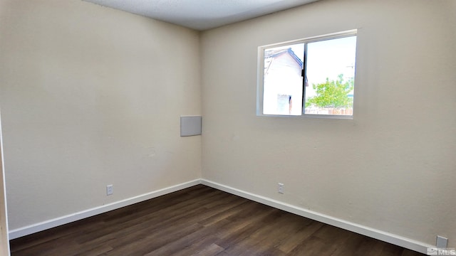 145 K St, Hawthorne, NV 89415 - photo 16