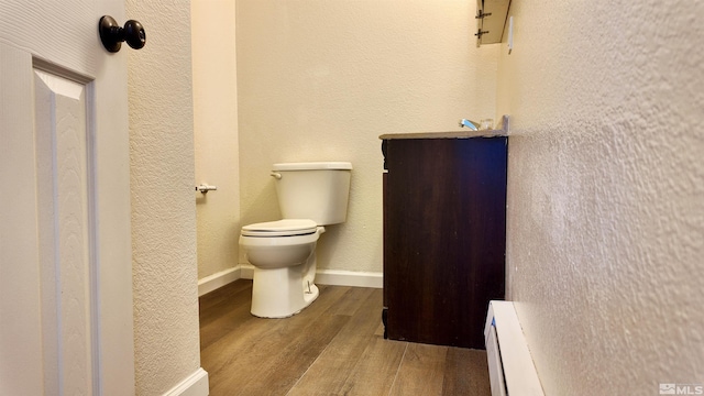 145 K St, Hawthorne, NV 89415 - photo 17