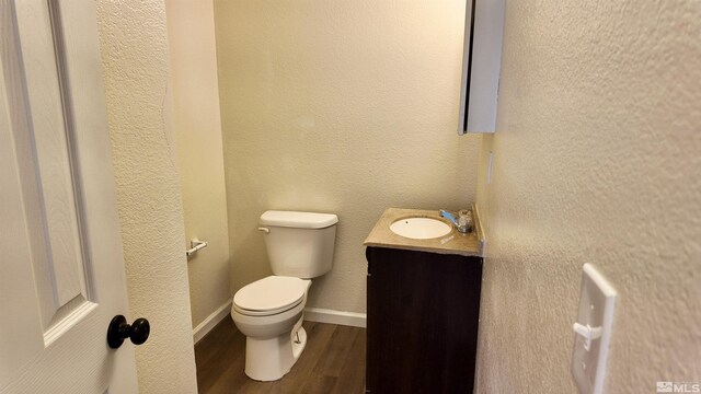 145 K St, Hawthorne, NV 89415 - photo 18