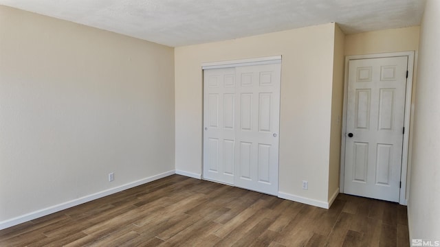 145 K St, Hawthorne, NV 89415 - photo 19