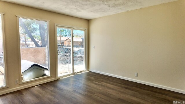 145 K St, Hawthorne, NV 89415 - photo 21