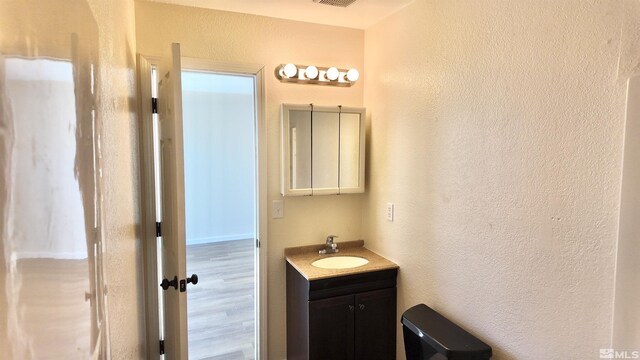 145 K St, Hawthorne, NV 89415 - photo 22