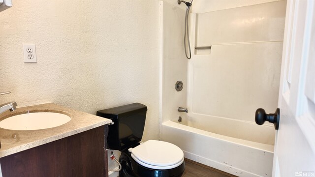 145 K St, Hawthorne, NV 89415 - photo 23