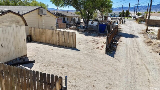 145 K St, Hawthorne, NV 89415 - photo 25