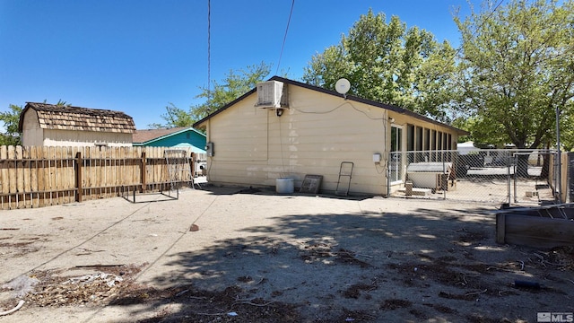 145 K St, Hawthorne, NV 89415 - photo 26