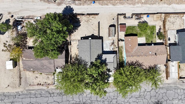 145 K St, Hawthorne, NV 89415 - photo 28