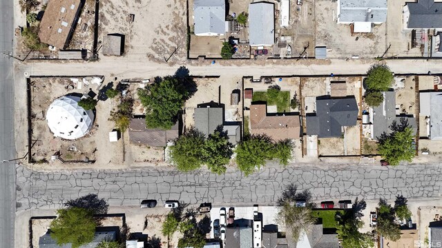 145 K St, Hawthorne, NV 89415 - photo 29