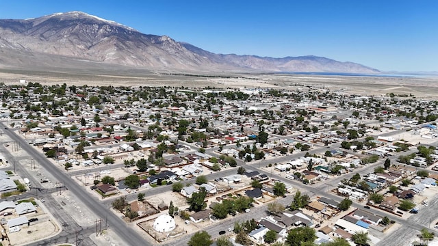 145 K St, Hawthorne, NV 89415 - photo 30