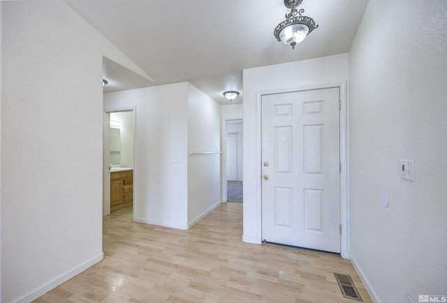 232 Beth Way, Fallon, NV 89406