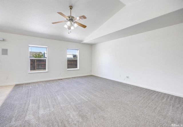 232 Beth Way, Fallon, NV 89406