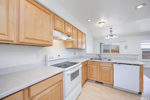 232 Beth Way, Fallon, NV 89406