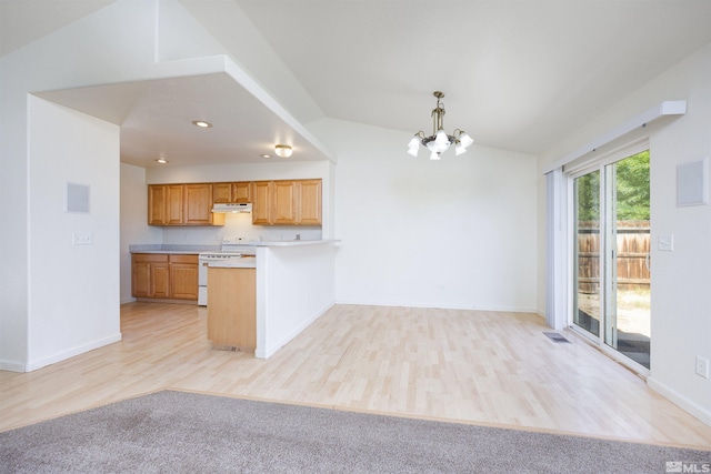 232 Beth Way, Fallon, NV 89406