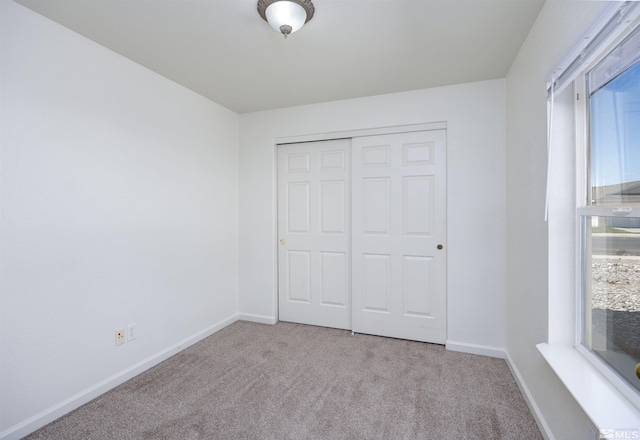 232 Beth Way, Fallon, NV 89406