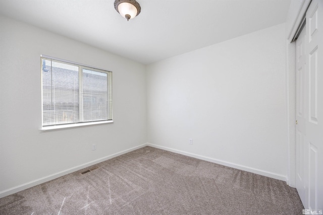 232 Beth Way, Fallon, NV 89406
