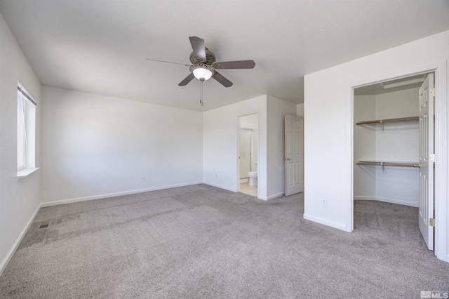 232 Beth Way, Fallon, NV 89406