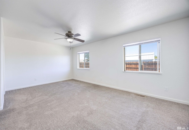 232 Beth Way, Fallon, NV 89406