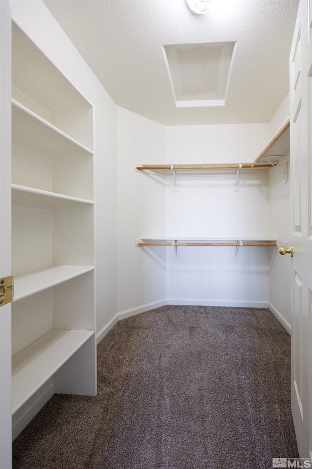 232 Beth Way, Fallon, NV 89406