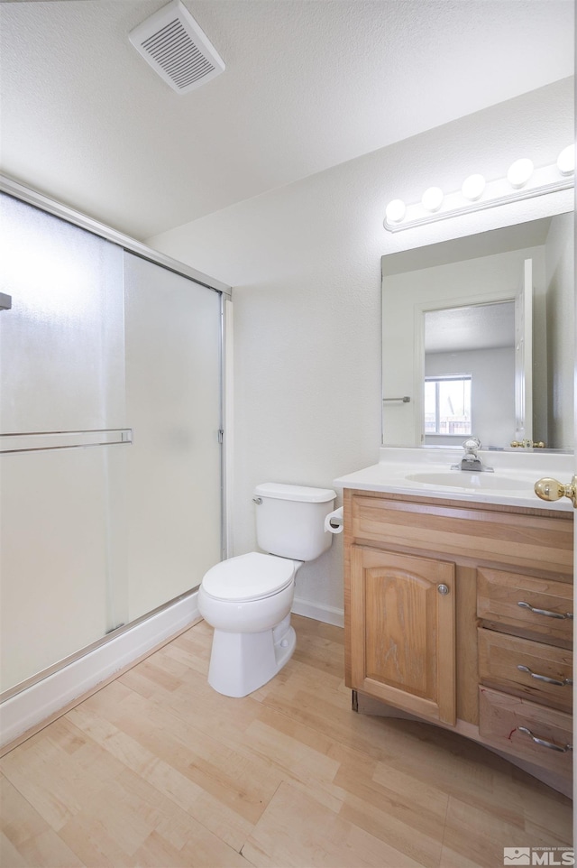 232 Beth Way, Fallon, NV 89406