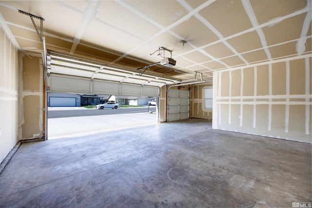 232 Beth Way, Fallon, NV 89406