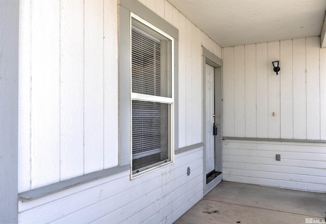 232 Beth Way, Fallon, NV 89406