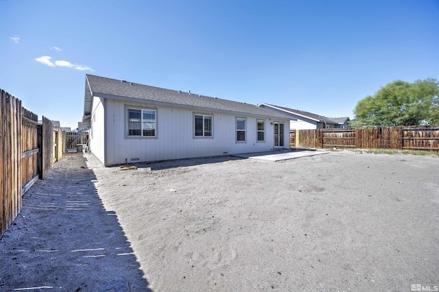 232 Beth Way, Fallon, NV 89406