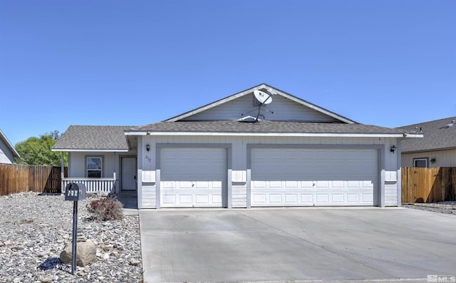 232 Beth Way, Fallon, NV 89406
