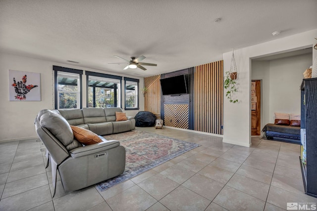 2923 Brachetto Loop, Sparks, NV 89434